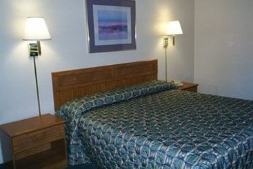 Hotel Highland Country Inn Arizona