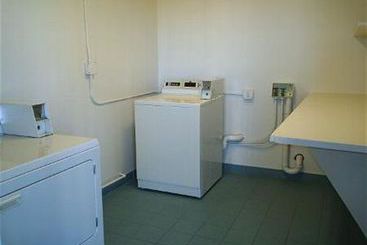 Hotel Highland Country Inn  | Flagstaff | Arizona | United States 3