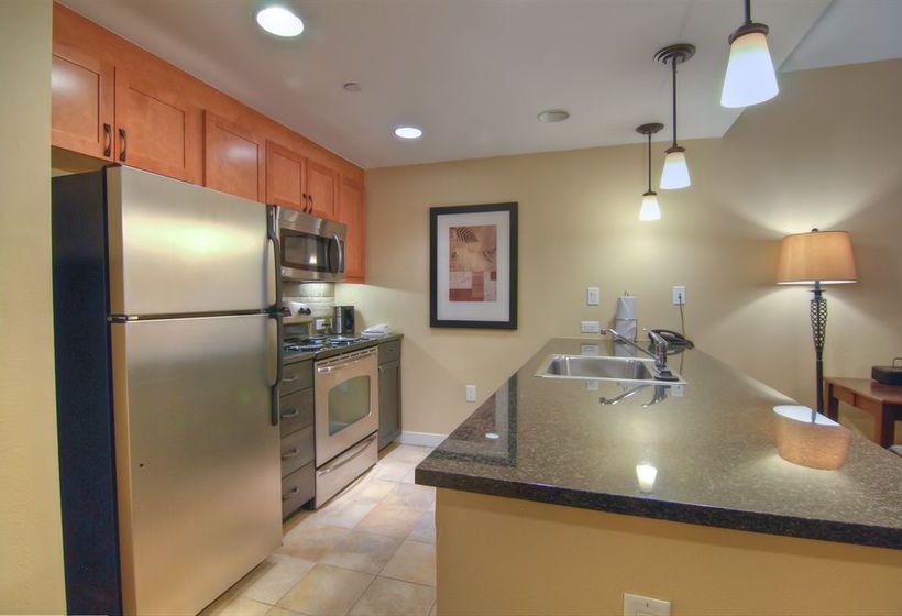 Hotel Fraser Crossing & Founders Pointe  | Winter Park | Colorado | United States 19