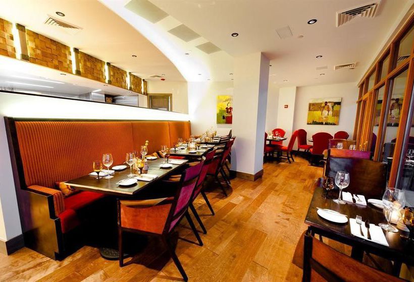 Hotel Grand Summit  | Park City | Utah | United States 11