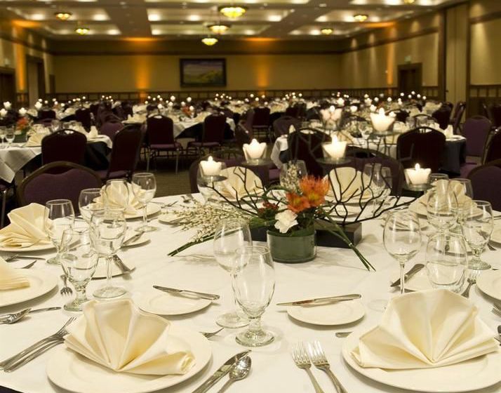 Hotel Grand Summit  | Park City | Utah | United States 19