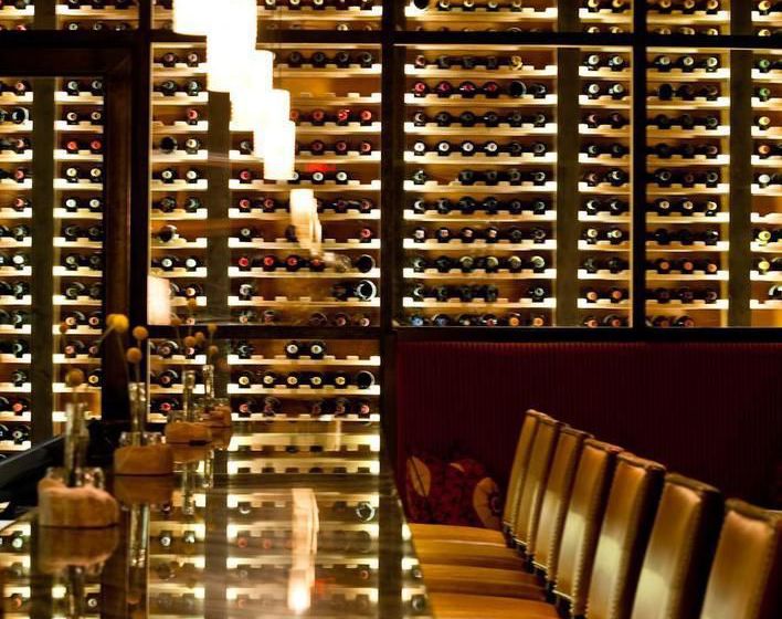 Hotel Grand Summit  | Park City | Utah | United States 20