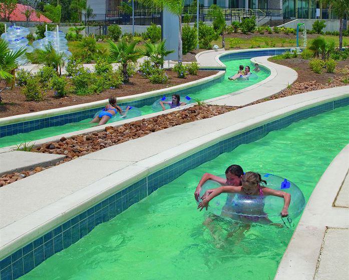 Hotel La Torretta Lake Resort & Spa 