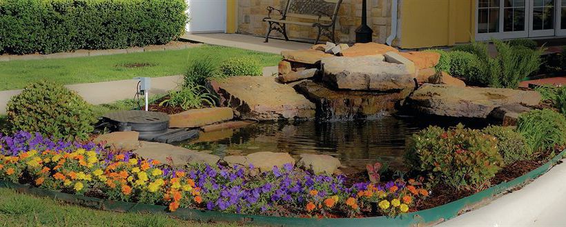 Hotel La Quinta Inn & Suites Garland Harbor Point  | Garland | Texas | United States 3