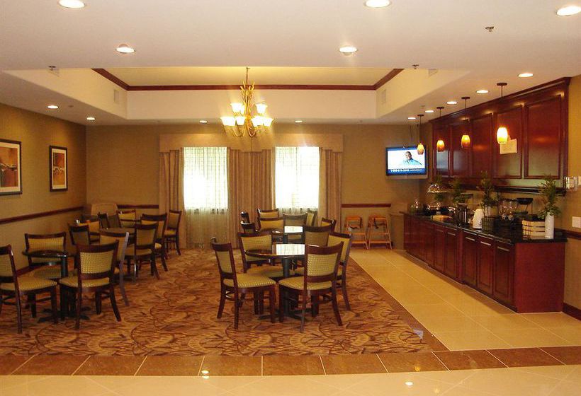Hotel La Quinta Inn & Suites Lindale  | Lindale | Texas | United States 1