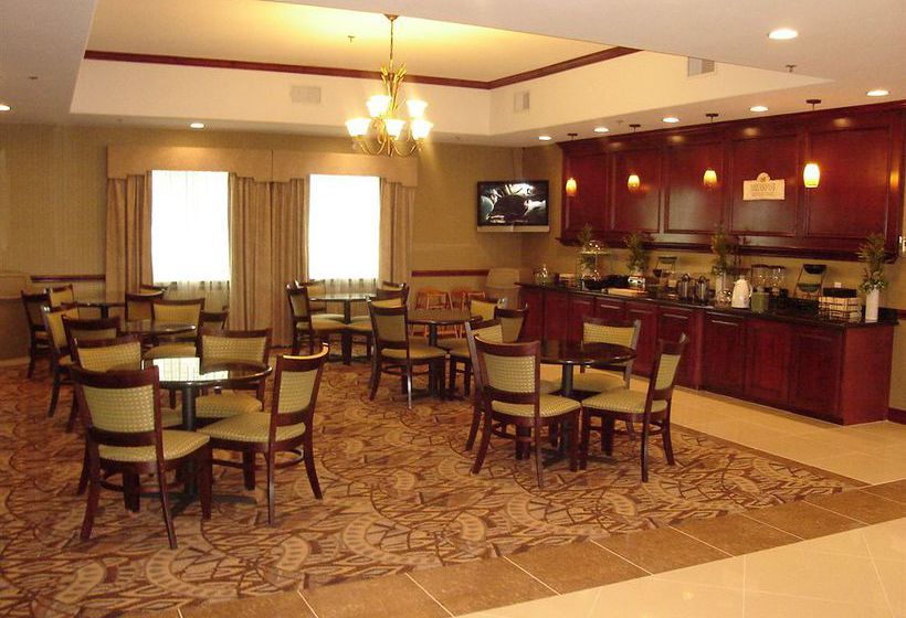 Hotel La Quinta Inn & Suites Lindale  | Lindale | Texas | United States 5