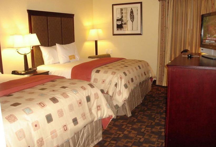 Hotel La Quinta Inn & Suites Lindale  | Lindale | Texas | United States 9