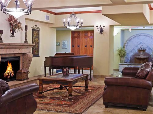 Hotel La Quinta Inn & Suites Trinidad  | Trinidad | Colorado | United States 4