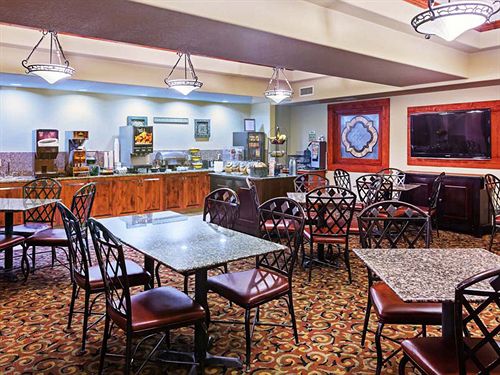 Hotel La Quinta Inn & Suites Trinidad  | Trinidad | Colorado | United States 6