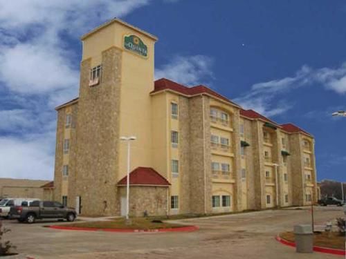 Hotel La Quinta Inn & Suites Mansfield  | Mansfield | Texas | United States 1
