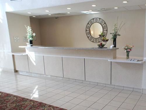 Hotel La Quinta Inn & Suites Mansfield  | Mansfield | Texas | United States 10