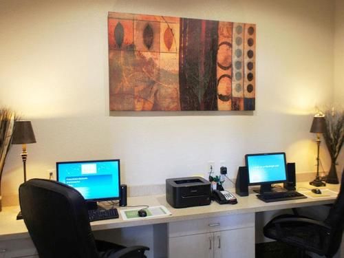 Hotel La Quinta Inn & Suites Mansfield  | Mansfield | Texas | United States 12