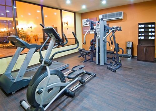 Hotel Comfort Suites Tupelo  | Tupelo | Mississippi | United States 1