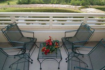 Hotel Wild Wing Resort  | Conway | South Carolina | United States 1