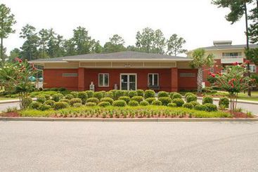 Hotel Wild Wing Resort  | Conway | South Carolina | United States 10