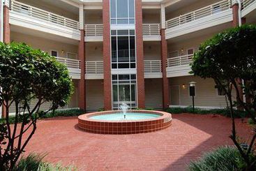 Hotel Wild Wing Resort  | Conway | South Carolina | United States 11