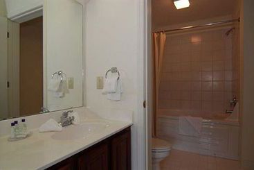 Hotel Wild Wing Resort  | Conway | South Carolina | United States 13