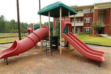 Hotel Wild Wing Resort  | Conway | South Carolina | United States 19