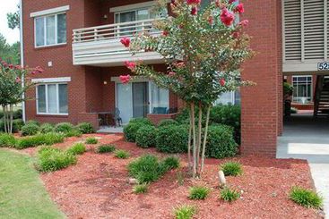 Hotel Wild Wing Resort  | Conway | South Carolina | United States 2