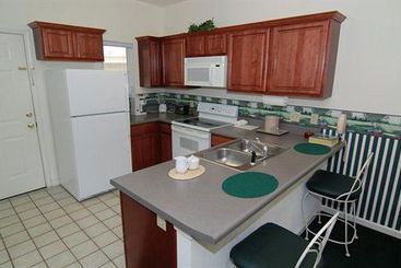 Hotel Wild Wing Resort  | Conway | South Carolina | United States 20