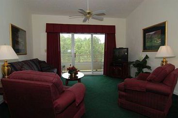 Hotel Wild Wing Resort  | Conway | South Carolina | United States 4