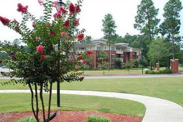 Hotel Wild Wing Resort  | Conway | South Carolina | United States 5