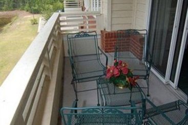 Hotel Wild Wing Resort  | Conway | South Carolina | United States 6