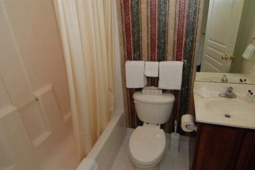 Hotel Wild Wing Resort  | Conway | South Carolina | United States 7