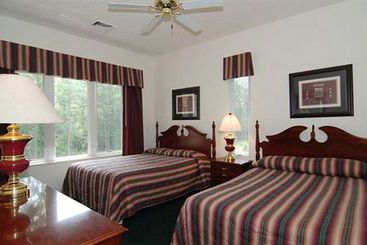 Hotel Wild Wing Resort  | Conway | South Carolina | United States 9