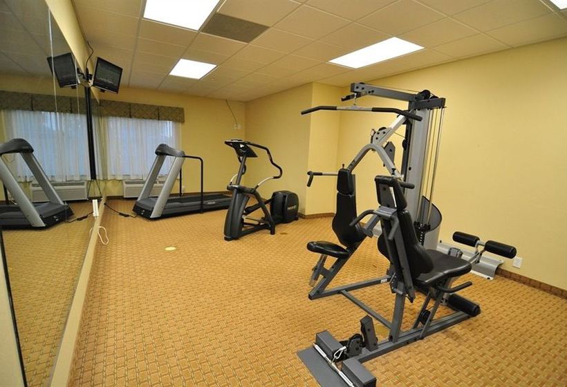 Hotel La Quinta Inn & Suites Brookshire Brookshire