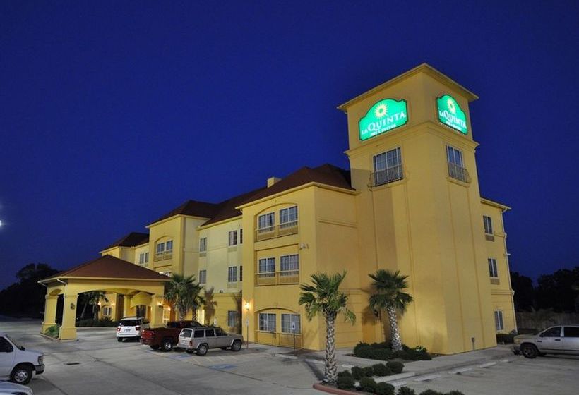 Hotel La Quinta Inn & Suites Brookshire  | Brookshire | Texas | United States 12