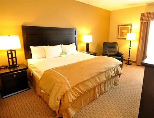 Hotel La Quinta Inn & Suites Brookshire  | Brookshire | Texas | United States 16