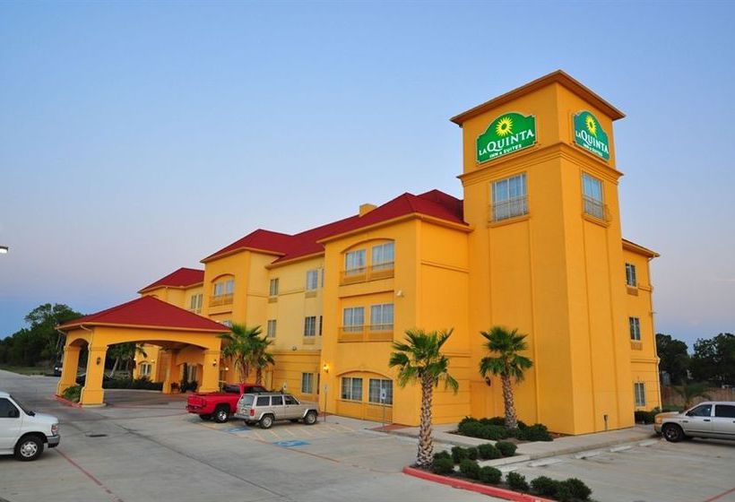 Hotel La Quinta Inn & Suites Brookshire  | Brookshire | Texas | United States 5