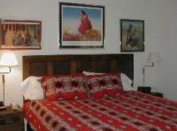 Hôtel Woodbridge Condos  | Snowmass Village | Colorado | Hôtels aux États-Unis 1