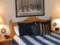 Hôtel Woodbridge Condos  | Snowmass Village | Colorado | Hôtels aux États-Unis 2