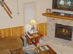 Hôtel Woodbridge Condos  | Snowmass Village | Colorado | Hôtels aux États-Unis 3