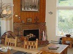 Hôtel Woodbridge Condos  | Snowmass Village | Colorado | Hôtels aux États-Unis 4