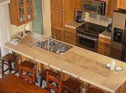 Hôtel Woodbridge Condos  | Snowmass Village | Colorado | Hôtels aux États-Unis 5