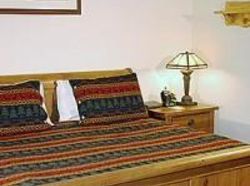 Hôtel Woodbridge Condos  | Snowmass Village | Colorado | Hôtels aux États-Unis 6