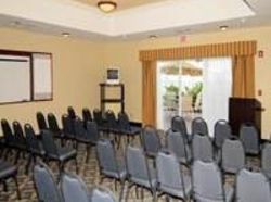 Hotel La Quinta Inn & Suites Warner Robins  | Warner Robins | Georgia | Hotel negli Stati Uniti 1