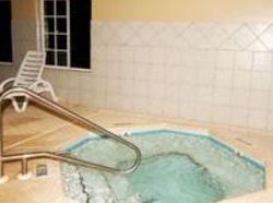 Hotel La Quinta Inn & Suites Warner Robins  | Warner Robins | Georgia | Hotel negli Stati Uniti 2