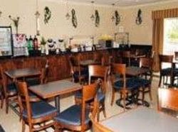 Hotel La Quinta Inn & Suites Warner Robins  | Warner Robins | Georgia | Hotel negli Stati Uniti 4