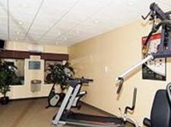 Hotel La Quinta Inn & Suites Warner Robins  | Warner Robins | Georgia | Hotel negli Stati Uniti 5