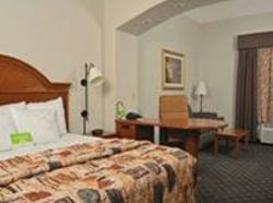 Hotel La Quinta Inn & Suites Warner Robins  | Warner Robins | Georgia | Hotel negli Stati Uniti 6