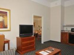 Hotel La Quinta Inn & Suites Warner Robins  | Warner Robins | Georgia | Hotel negli Stati Uniti 7