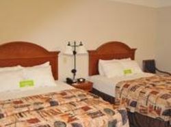 Hotel La Quinta Inn & Suites Warner Robins  | Warner Robins | Georgia | Hotel negli Stati Uniti 8