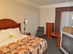 Hotel La Quinta Inn & Suites Warner Robins  | Warner Robins | Georgia | Hotel negli Stati Uniti 9