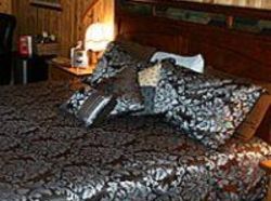 Hotel North Fork Ranch & Fishing Lodge  | Shawnee | Oklahoma | United States 6