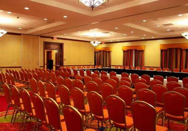 Hotel Residence Inn Austin Downtown Convention Center  | Austin | Texas | Estados Unidos 18