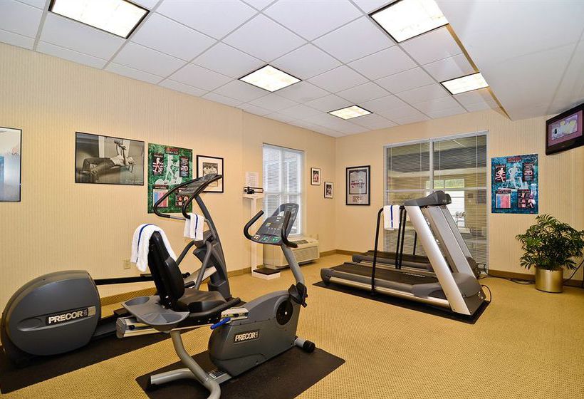 Hotel Hampton Inn & Suites Plymouth  | Plymouth | Massachusetts | United States 2